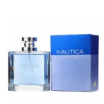 NAUTICA VOYAGE - Image 2