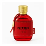 NITRO RED DUMONT