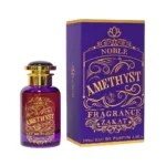 NOBLE AMETHYST ZAKAT - Image 2