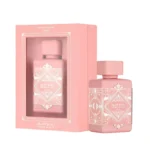 NOBLE BLUSH LATTAFA - Image 2