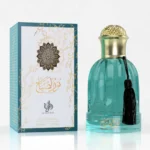 NOOR AL SABAH AL WATANIAH - Image 2
