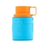 ODYSSEY MANDARIN SKY ARMAF