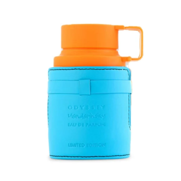 ODYSSEY MANDARIN SKY ARMAF