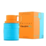 ODYSSEY MANDARIN SKY ARMAF - Image 2