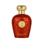 OPULENT RED LATTAFA