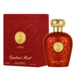 OPULENT RED LATTAFA - Image 2