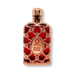 ORIENTICA AMBER ROUGE
