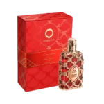 ORIENTICA AMBER ROUGE - Image 2