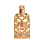 ORIENTICA AMBER ROYAL