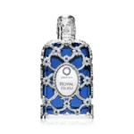 ORIENTICA ROYAL BLEU
