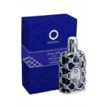 ORIENTICA ROYAL BLEU - Image 2