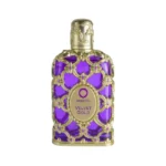 ORIENTICA VELVET GOLD