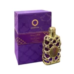ORIENTICA VELVET GOLD - Image 2