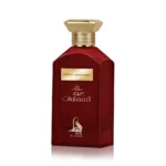 OUD AL SAMAAWAT AL ABSAR