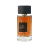 OUD DAMASCUS AL ABSAR