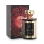OUD DE LUX SAHARI - Image 2