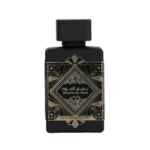 BADE'E AL OUD OUD FOR GLORY LATTAFA