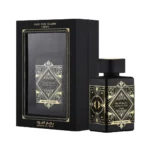 BADE'E AL OUD OUD FOR GLORY LATTAFA - Image 2