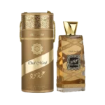OUD MOOD ELIXIR LATTAFA - Image 2