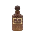 OUD THAMEEN LATTAFA