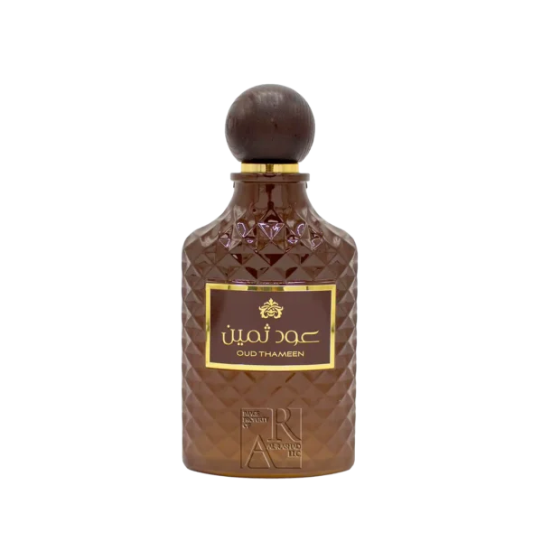 OUD THAMEEN LATTAFA