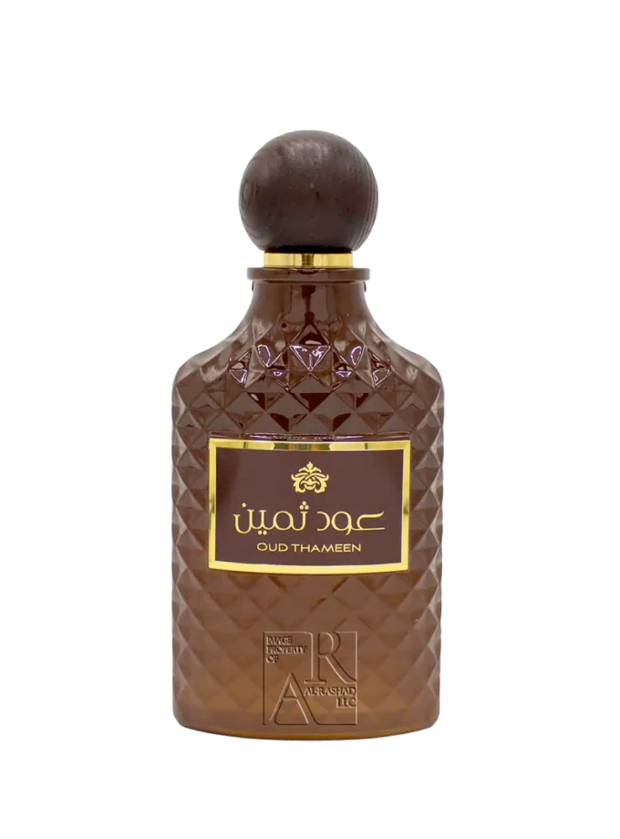 OUD THAMEEN