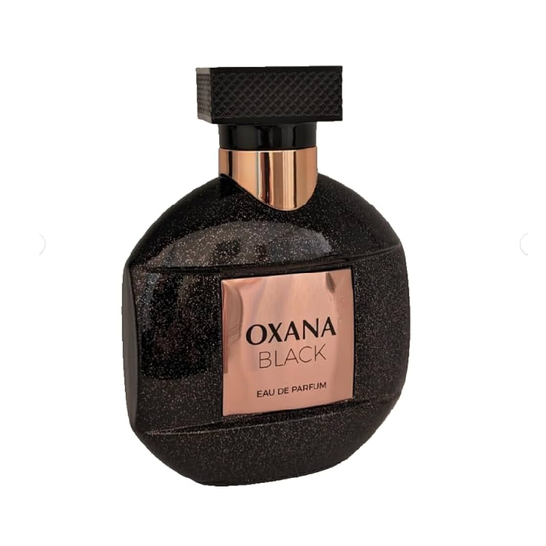 OXANA-BLACK.webp OXANA BLACK AMARAN - Image 1