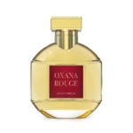 OXANA ROUGE AMARAN