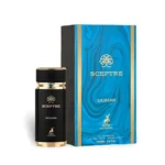SCEPTRE OCEANA MAISON ALHAMBRA - Image 2