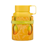 ODYSSEY GO MANGO TROPICAL ARMAF