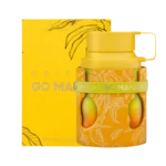 ODYSSEY GO MANGO TROPICAL ARMAF - Image 2