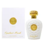 OPULENT MUSK LATTAFA - Image 2