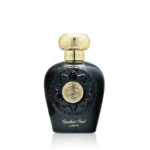 OPULENT OUD LATTAFA