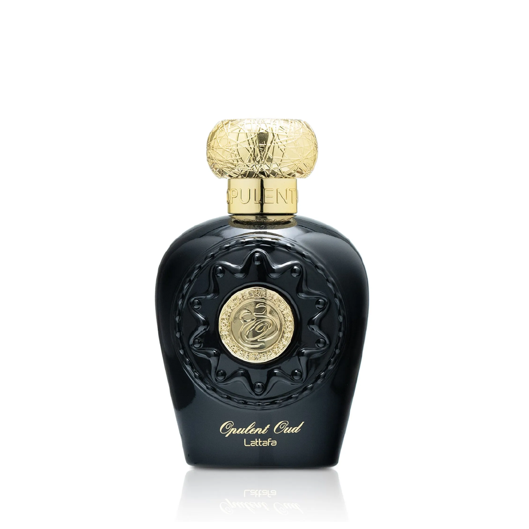 Opulent-oud.webp OPULENT OUD LATTAFA - Image 1
