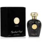 OPULENT OUD LATTAFA - Image 2
