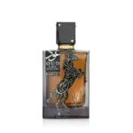 OUD LAIL MALEKI LATTAFA