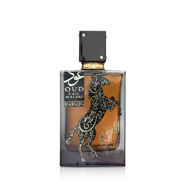 OUD LAIL MALEKI LATTAFA