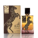 OUD LAIL MALEKI LATTAFA - Image 2