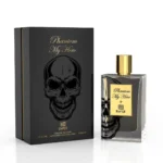 PHANTOM MY HERO EMPER - Image 2