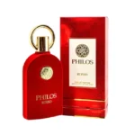 PHILOS ROSSO MAISON ALHAMBRA - Image 2