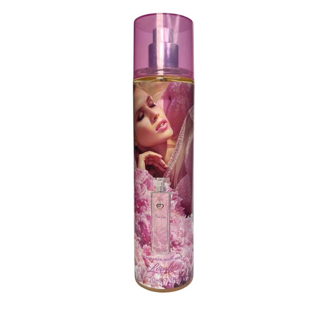 PINK-LOVE_Mesa-de-trabajo-1.webp SPLASH PINK LOVE - Image 1