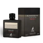 PLATINUM BLEND MAISON ALHAMBRA - Image 2