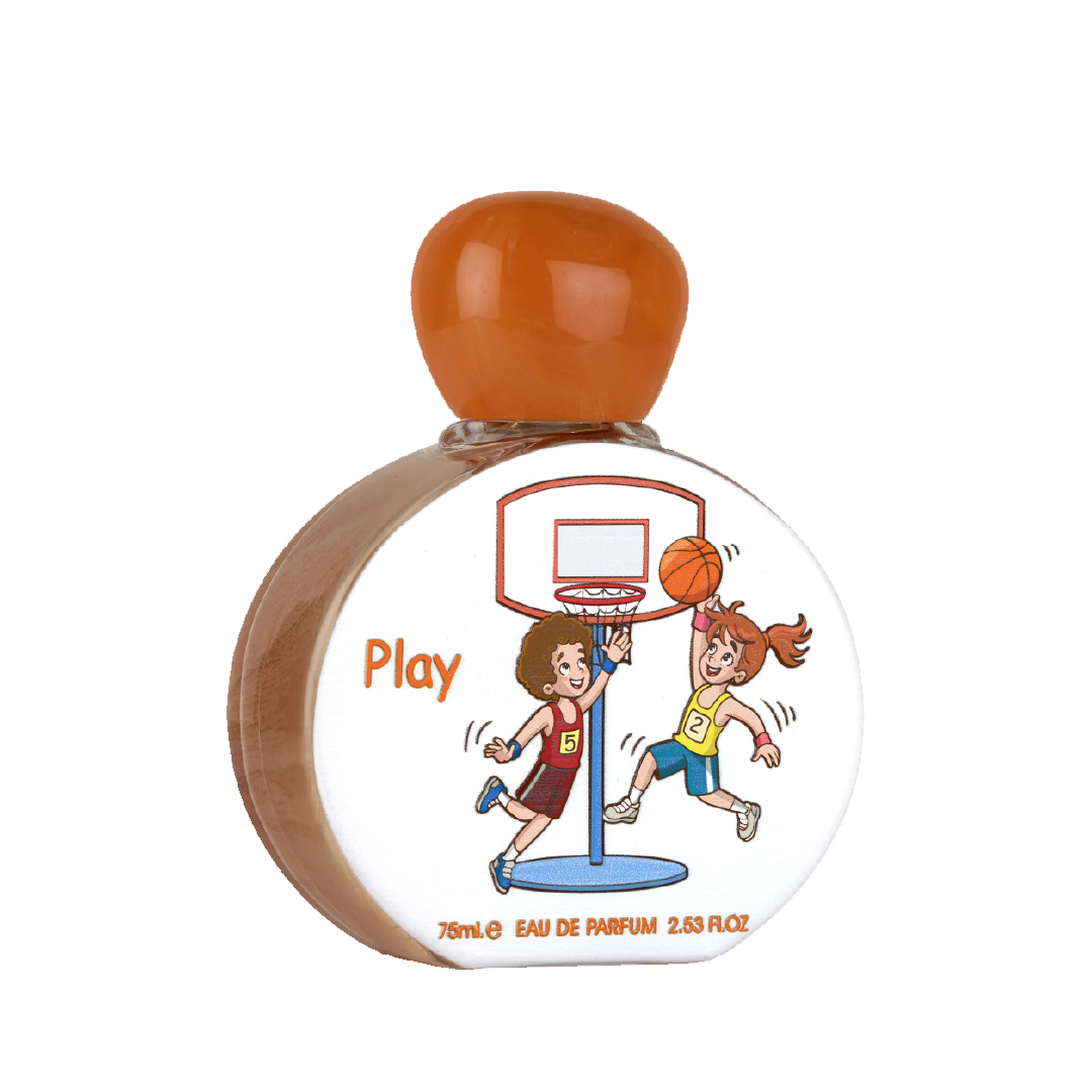 PLAY-LATTAFA-PRIDE-KIDS.webp PLAY KIDS LATTAFA - Image 1