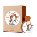 PLAY KIDS LATTAFA - Image 2