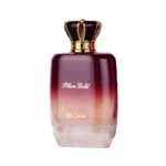 PLUM GOLD ZAKAT