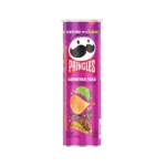 PRINGLES CARNITAS TACO