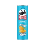PRINGLES CHEDDAR & SOUR CREAM