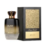 PURE GOLD ZAKAT - Image 2