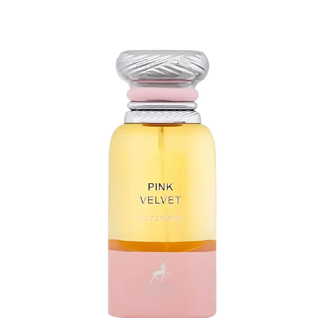 Pink-velvet.webp PINK VELVET MAISON ALHAMBRA - Image 1