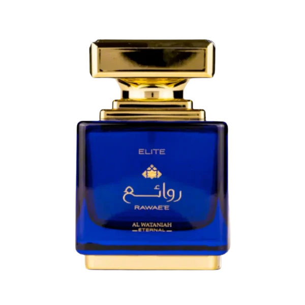 RAWAE'E ELITE AL WATANIAH